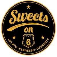Sweets on 6