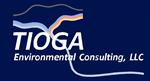 Tioga Environmental Consultants, LLC
