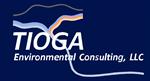 Tioga Environmental Consulting Tioga Environmental Consulting