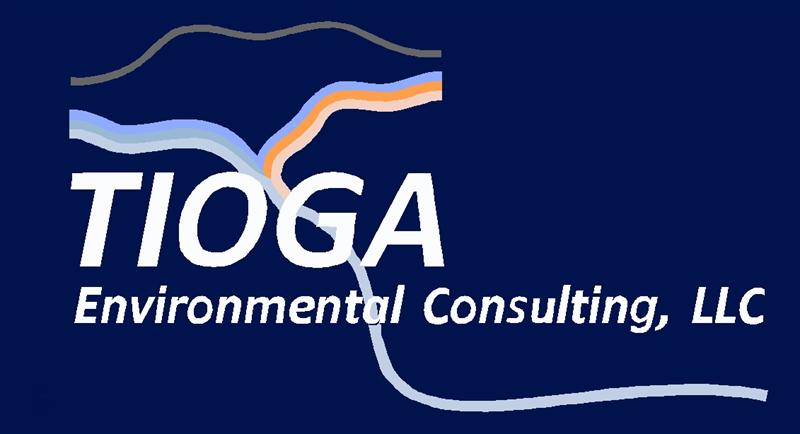 Tioga Environmental Consulting Tioga Environmental Consulting