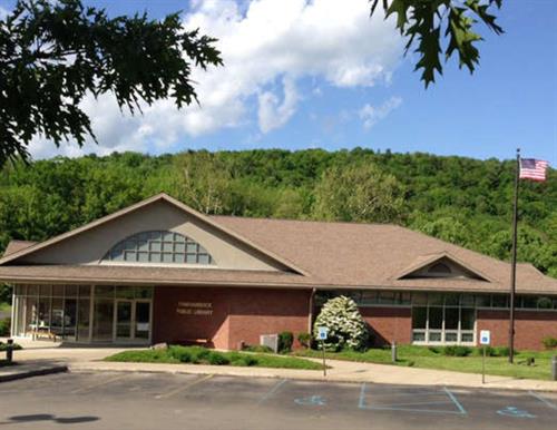 Gallery Image Exterior_picture_of_library.jpg