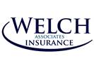 Welch Associates Insurance