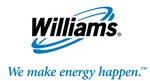 Williams