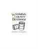 Wyoming County Beverage & Homebrew