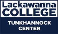 Lackawanna College - Tunkhannock Center