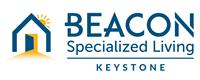 Beacon Specialized Living - Keystone