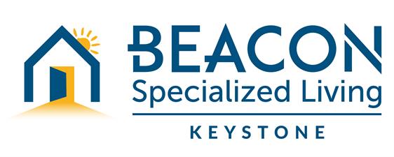 Beacon Specialized Living - Keystone