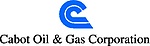Cabot Oil and Gas Corp.