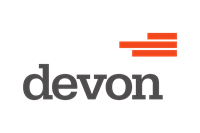 Devona Energy
