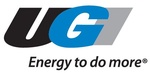UGI Utilities, Inc.