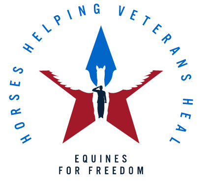 Equines For Freedom Equines For Freedom