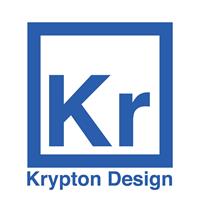 Krypton Design LLC dba Kraken Boardsports