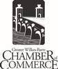 Greater Wilkes-Barre Chamber of Commerce