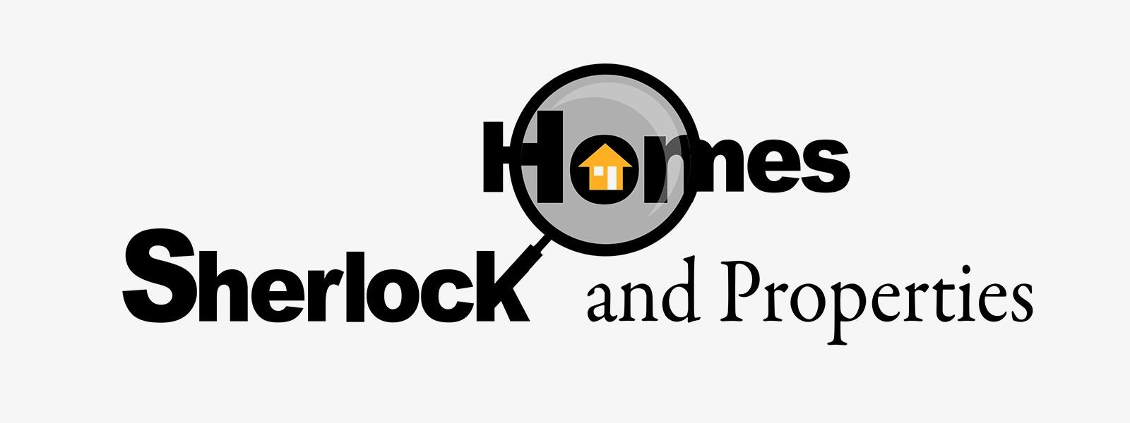 Sherlock Homes & Properties Sherlock Homes & Properties