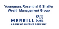 Merrill Lynch Wealth Management - Youngman, Rosenthal & Shaffer Wealth Managemen