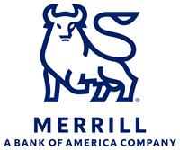 Merrill Lynch Wealth Management - Youngman, Rosenthal & Shaffer Wealth Managemen