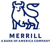 Merrill Lynch Wealth Management - Koehl Youngman Levy Rosenthal & Shaffer Wealth Management
