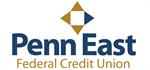 Penn East FCU 