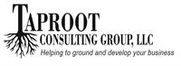 TapRoot Consulting - Helping to ground and develop your business