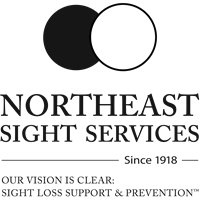 Northeast Sight Services