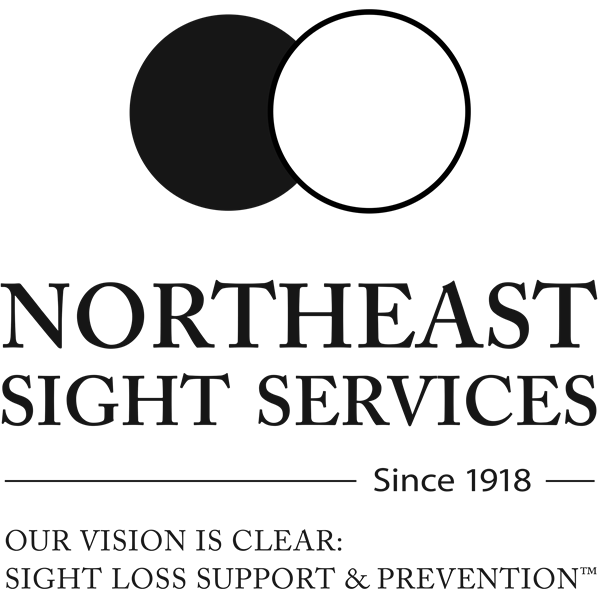 Northeast Sight Services Northeast Sight Services