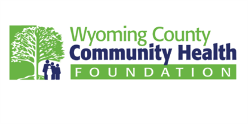 Gallery Image Logo_Photo.png