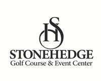 Stonehedge Golf Course & Event Center