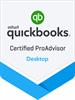 Numbers Made Easy Consulting Numbers Made Easy Consulting