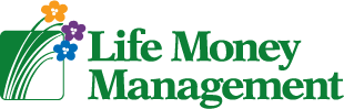 Life Money Management LLC