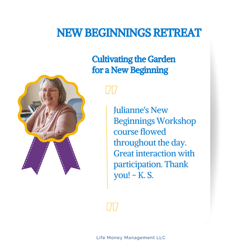 Gallery Image New_beginnings_workshop.png