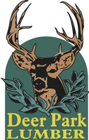 Deer Park Lumber