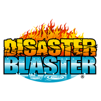 Disaster Blaster, Inc.
