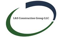 L & S Construction Group LLC L & S Construction Group LLC