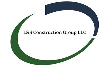 L & S Construction Group LLC L & S Construction Group LLC