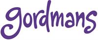 Gordmans Gordmans