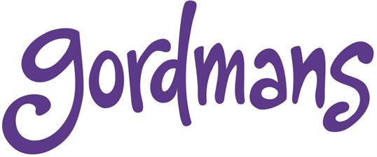 Gordmans Gordmans