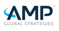 AMP Global Strategies, LLC