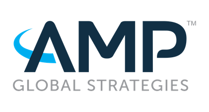 AMP Global Strategies, LLC