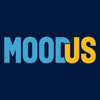 Moodus Media LLC