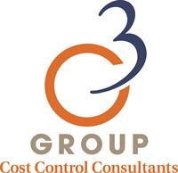 C3 Group LLC