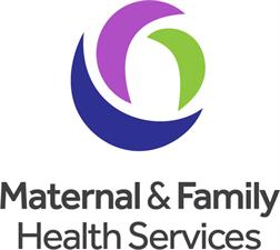 Maternal and Family Health Services