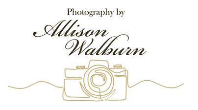 Allison Walburn Photography