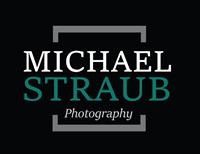 Michael Straub Photography