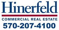 Hinerfeld Commercial Real Estate LLC