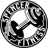 Spencer Fitness