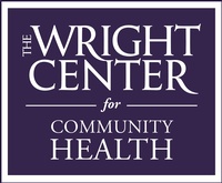 The Wright Center for Community Health