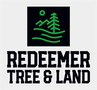 Redeemer Tree & Land LLC