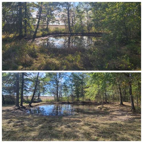 Gallery Image 1759601043633.jpg