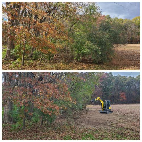 Gallery Image 1761431333418.jpg