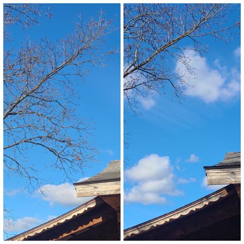 Gallery Image 1761431461904.jpg